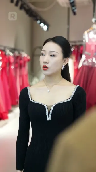 ชีวิตใหม่โชคดีเกินฝัน