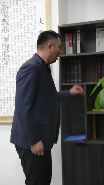 ชีวิตใหม่โชคดีเกินฝัน