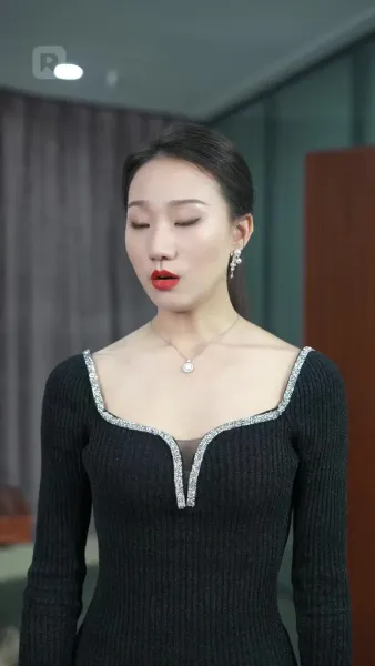 ชีวิตใหม่โชคดีเกินฝัน