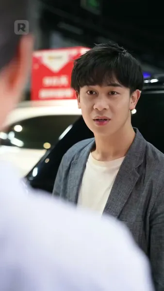 ชีวิตใหม่โชคดีเกินฝัน