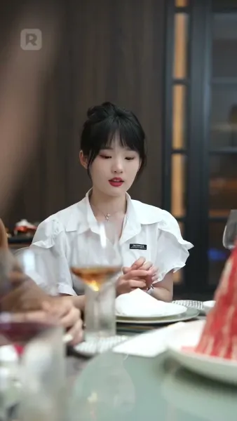 ชีวิตใหม่โชคดีเกินฝัน