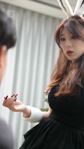 ชีวิตใหม่โชคดีเกินฝัน