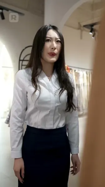 ชีวิตใหม่โชคดีเกินฝัน