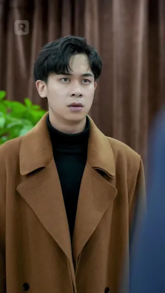 ชีวิตใหม่โชคดีเกินฝัน