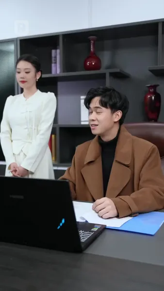 ชีวิตใหม่โชคดีเกินฝัน