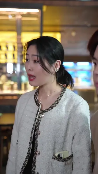 ชีวิตใหม่โชคดีเกินฝัน