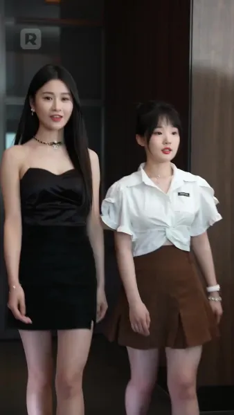 ชีวิตใหม่โชคดีเกินฝัน