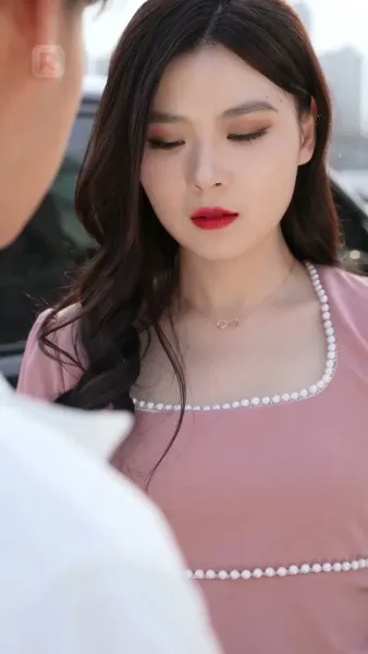 ชีวิตใหม่โชคดีเกินฝัน