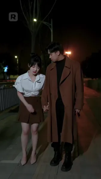 ชีวิตใหม่โชคดีเกินฝัน