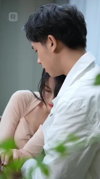 ชีวิตใหม่โชคดีเกินฝัน