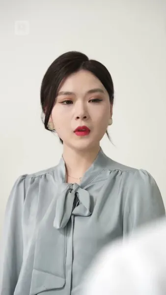 ชีวิตใหม่โชคดีเกินฝัน