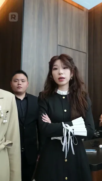 ชีวิตใหม่โชคดีเกินฝัน