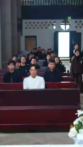 (พากย์เสียง)สนุกเกอร์น้อยจอมยุ่ง