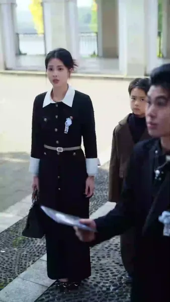 (พากย์เสียง)สนุกเกอร์น้อยจอมยุ่ง