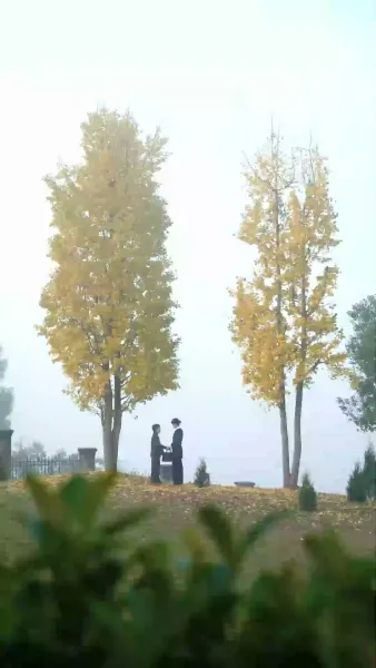 (พากย์เสียง)สนุกเกอร์น้อยจอมยุ่ง