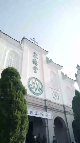 (พากย์เสียง)สนุกเกอร์น้อยจอมยุ่ง