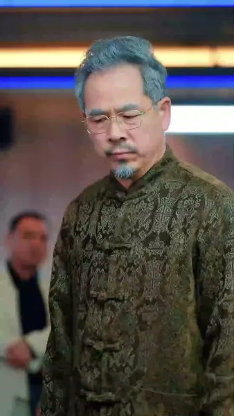 (พากย์เสียง)สนุกเกอร์น้อยจอมยุ่ง