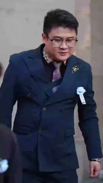 (พากย์เสียง)สนุกเกอร์น้อยจอมยุ่ง