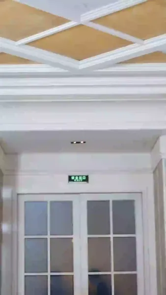 (พากย์เสียง)สนุกเกอร์น้อยจอมยุ่ง