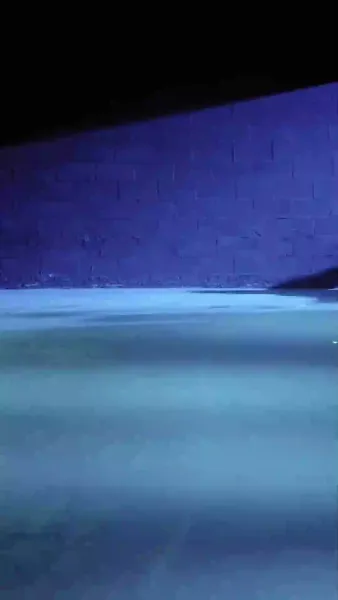 (พากย์เสียง)สนุกเกอร์น้อยจอมยุ่ง