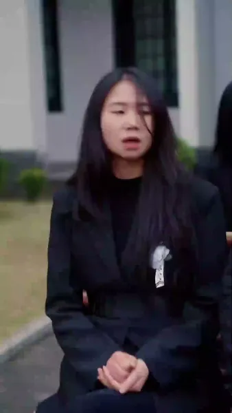 (พากย์เสียง)สนุกเกอร์น้อยจอมยุ่ง