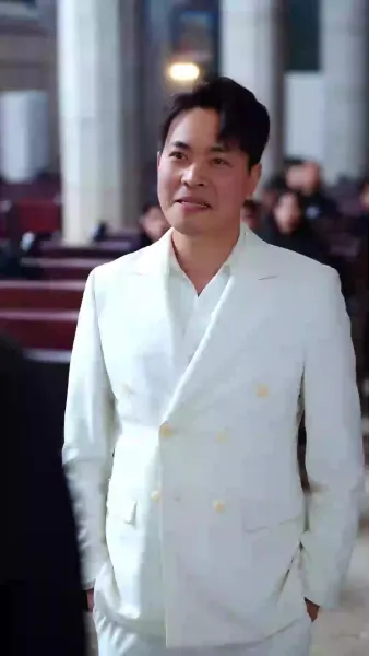 (พากย์เสียง)สนุกเกอร์น้อยจอมยุ่ง