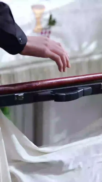 (พากย์เสียง)สนุกเกอร์น้อยจอมยุ่ง