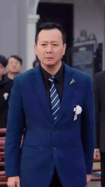 (พากย์เสียง)สนุกเกอร์น้อยจอมยุ่ง