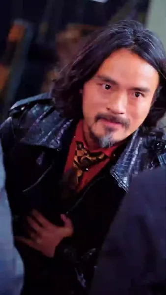 (พากย์เสียง)สนุกเกอร์น้อยจอมยุ่ง