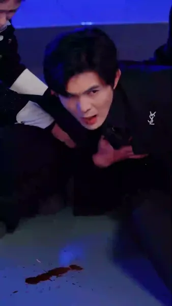 (พากย์เสียง)สนุกเกอร์น้อยจอมยุ่ง