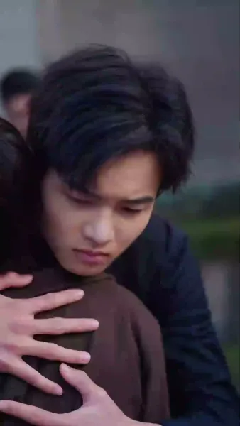 (พากย์เสียง)สนุกเกอร์น้อยจอมยุ่ง