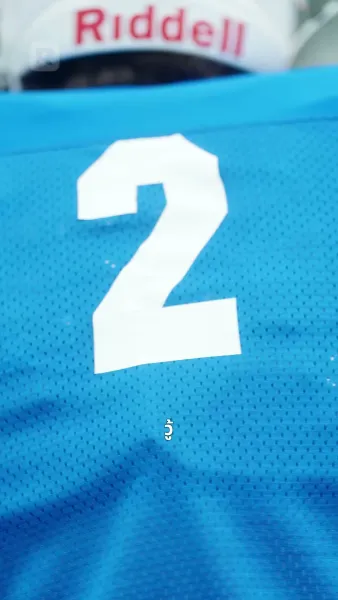 จากเหยื่อสู่ราชินี