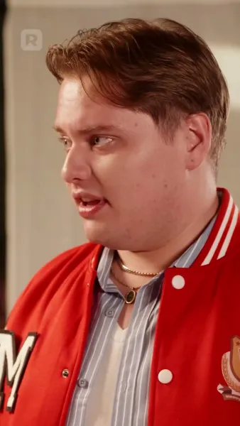 จากเหยื่อสู่ราชินี