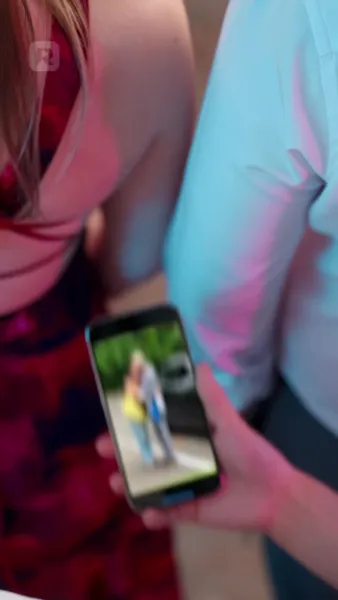 จากเหยื่อสู่ราชินี