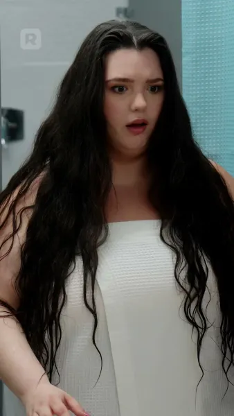 จากเหยื่อสู่ราชินี