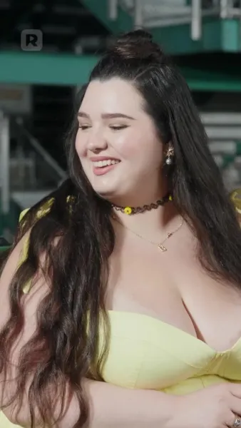 จากเหยื่อสู่ราชินี