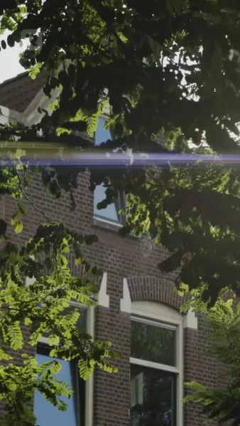 จากเหยื่อสู่ราชินี