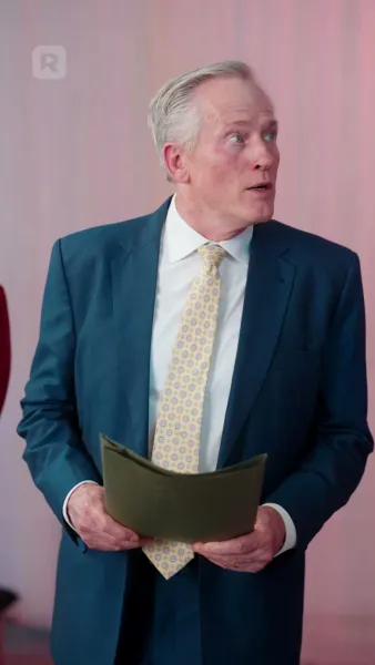 จากเหยื่อสู่ราชินี