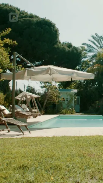 จากเหยื่อสู่ราชินี