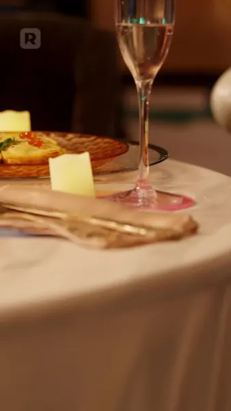 จากเหยื่อสู่ราชินี