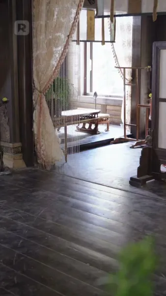 ท่านนายพล ท่านหาภรรยาผิดคนแล้ว