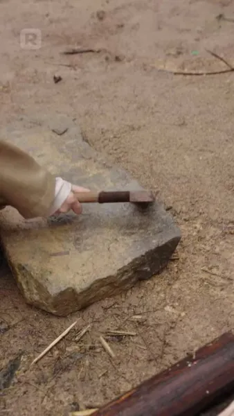 ท่านนายพล ท่านหาภรรยาผิดคนแล้ว