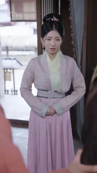 ท่านนายพล ท่านหาภรรยาผิดคนแล้ว