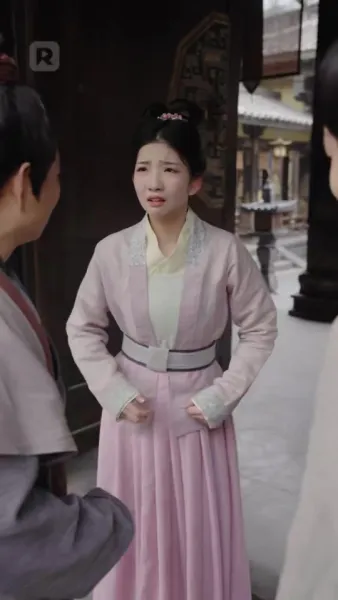 ท่านนายพล ท่านหาภรรยาผิดคนแล้ว