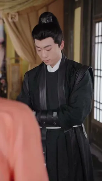 ท่านนายพล ท่านหาภรรยาผิดคนแล้ว