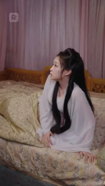 ท่านนายพล ท่านหาภรรยาผิดคนแล้ว