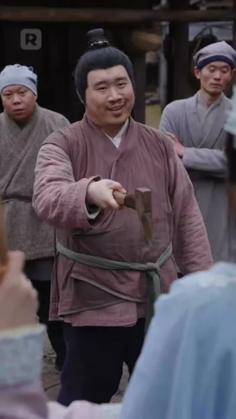 ท่านนายพล ท่านหาภรรยาผิดคนแล้ว