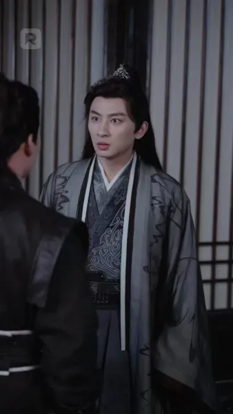 ท่านนายพล ท่านหาภรรยาผิดคนแล้ว