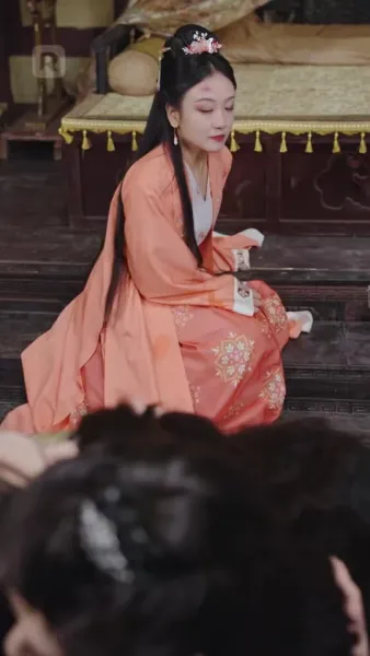 ท่านนายพล ท่านหาภรรยาผิดคนแล้ว