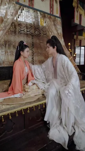 ท่านนายพล ท่านหาภรรยาผิดคนแล้ว